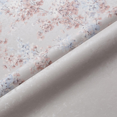 Обои PL72652-14 Palitra Life Весенняя мелодия