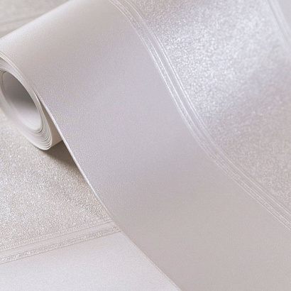 Обои 70623-14 R аспект Амина R аспект коллекция Амина производства РОССИЯ в интернет-магазине Обоитрейд