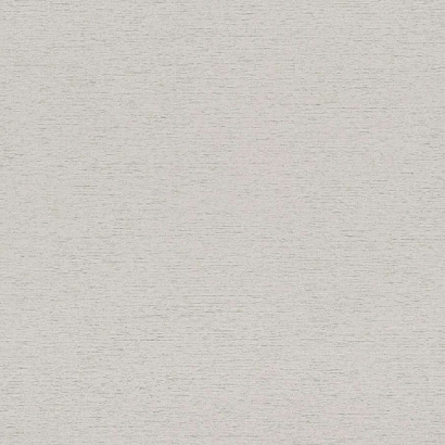 Обои 33069 Marburg Travertino / Okan Marburg коллекция Travertino производства Германия в интернет-магазине Обоитрейд