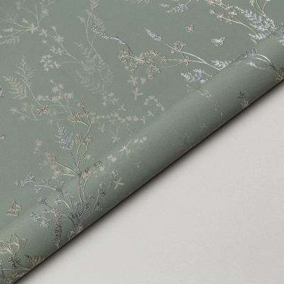 Обои HC72414-74 Палитра Summer Time