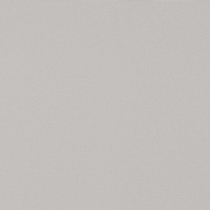 Обои 54379-2 Andrea Rossi Spectrum Pro Andrea Rossi коллекция Spectrum Pro производства Италия в интернет-магазине Обоитрейд