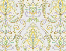 Обои 9901-4 AdaWall Tropicano