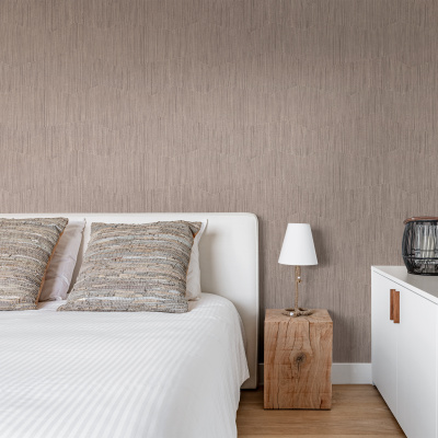 Обои JA9 004 Milassa Джапанди