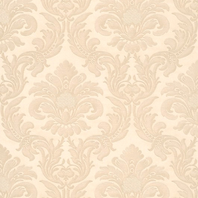 Обои 515022 Rasch Trianon-XI