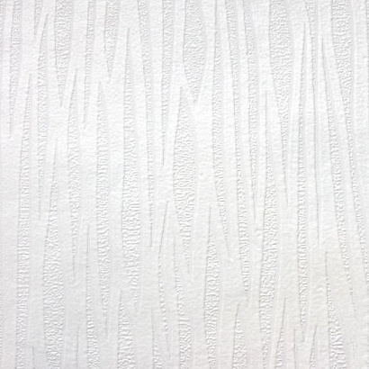 Обои 9242 Marburg Патент Декор Лазер Marburg коллекция Патент Декор Лазер производства Германия в интернет-магазине Обоитрейд