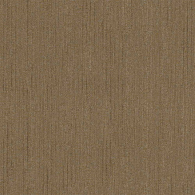 Обои 1106-5 AdaWall Beta