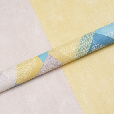 Обои 10721-04 Артекс Рандеву