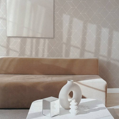 Обои 15002-1 Alessandro Allori Rebecca