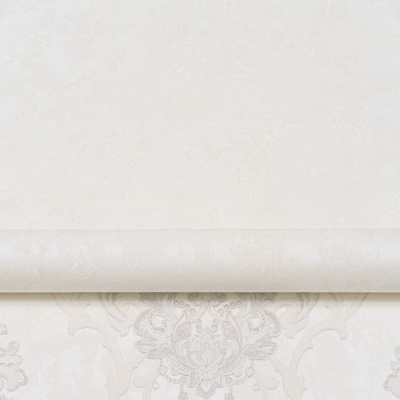 Обои 10636-01 Артекс Рафаэлла