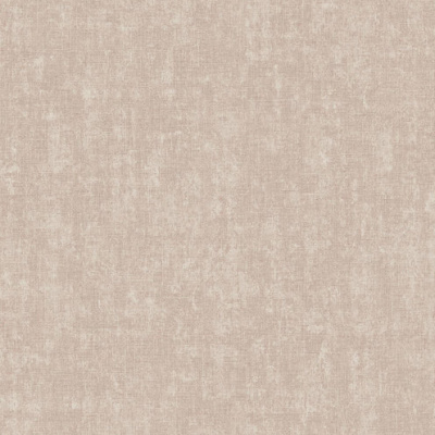 Обои VB1008 Grandeco Ideco Villa Borghese