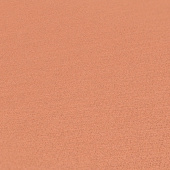 Обои 39097-3 AS Creation Mia+Paul