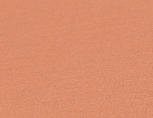 Обои 39097-3 AS Creation Mia+Paul