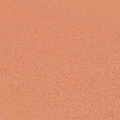 Обои 39097-3 AS Creation Mia+Paul