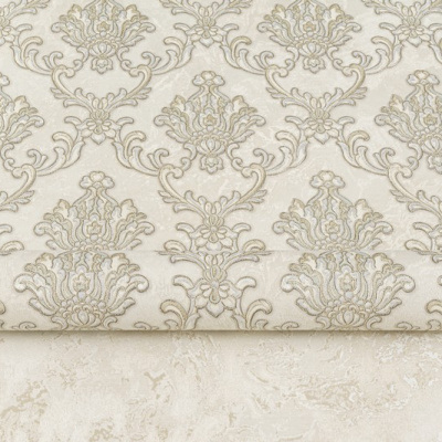 Обои 10504-02 Артекс Франческа