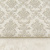 10504-02-3 Обои 10504-02 Артекс Франческа
