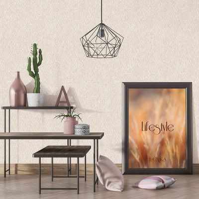 Обои 23240-2 DuKa LifeStyle