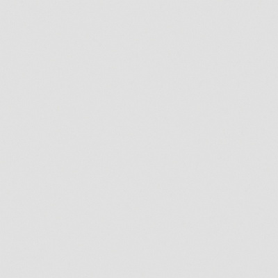 Обои 54395-1 Andrea Rossi Cheradi