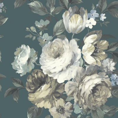 Обои NH50004 Nina Hancock Stonyhurst