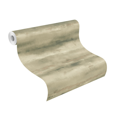 Обои 481655 Rasch Florentine IV