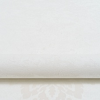 Обои 10775-06 Артекс Севилья