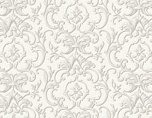 Обои IL3203 Grandeco Ideco Imperial