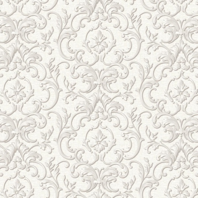 Обои IL3203 Grandeco Ideco Imperial