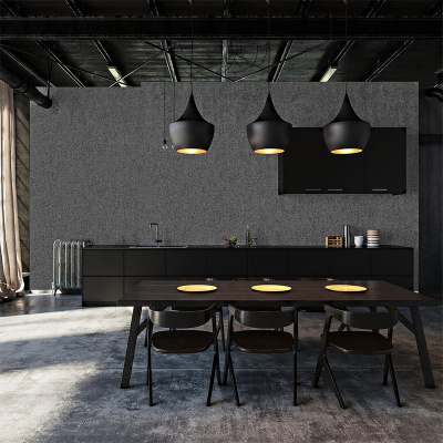 Обои 22110-3 DuKa Natura