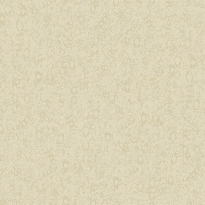 Обои 84170-4 Bernardo Bartalucci Renzo Bernardo Bartalucci коллекция Renzo производства Италия в интернет-магазине Обоитрейд