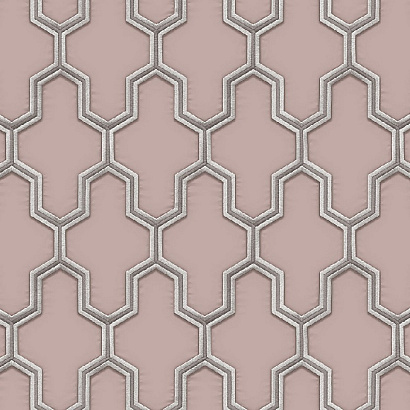 Обои 1603-7 RST Alessandro Allori Four Seasons Alessandro Allori коллекция Four Seasons производства Италия в интернет-магазине Обоитрейд