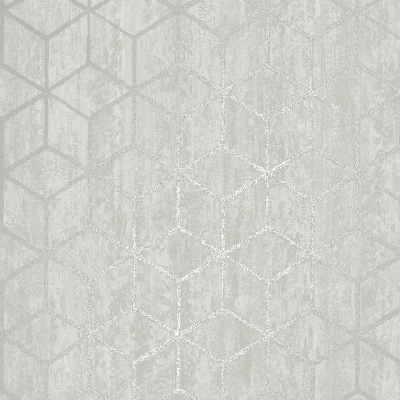 Обои 65200 Holden Decor Midas