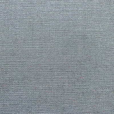 Обои A36109 Grandeco Illusion / Infinity 3