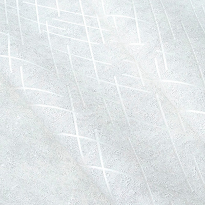 Обои R119025 Grandeco Avanti / Gloria