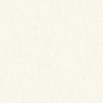 Обои R152027 Grandeco Secret