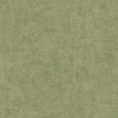 Обои A51515 Grandeco Asperia Grandeco коллекция Asperia производства РОССИЯ в интернет-магазине Обоитрейд