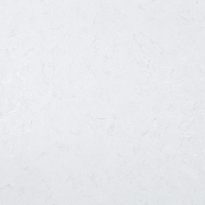 Обои FM72053-11 Family Betoline