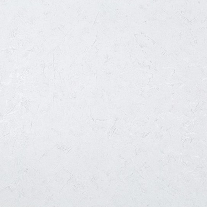 Обои FM72053-11 Family Betoline Family коллекция Betoline производства РОССИЯ в интернет-магазине Обоитрейд