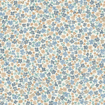 Обои LD 3015 Grandeco Little Dreamers