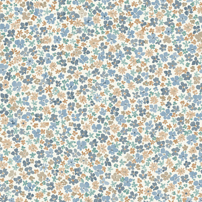 Обои LD 3015 Grandeco Little Dreamers Grandeco коллекция Little Dreamers производства Бельгия в интернет-магазине Обоитрейд