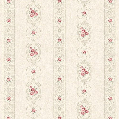 Обои 98790 Holden Decor Rosemoor Cottage Holden Decor коллекция Rosemoor Cottage производства Великобритания в интернет-магазине Обоитрейд