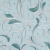 10544-04 Обои 10544-04 Артекс Кристэл