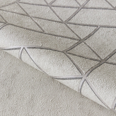 Обои 70375-12 R аспект Концепт