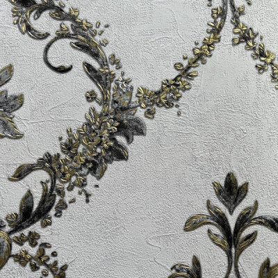 Обои R23431 Zambaiti Parati Amalfi