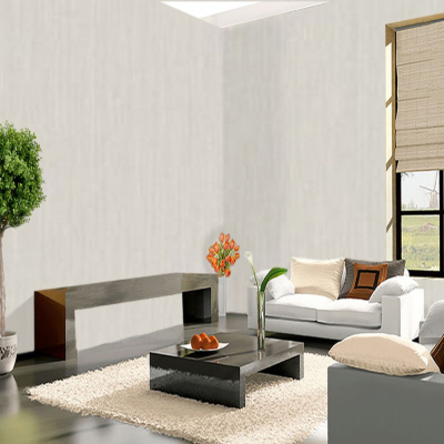 Обои TI 1205 Grandeco Time 2025 / Infinity 3