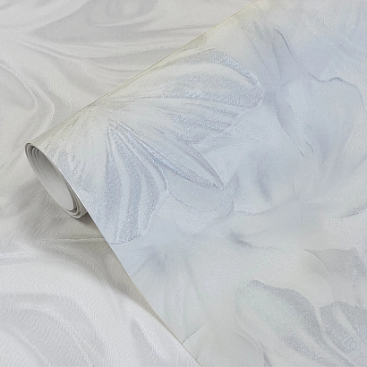 Обои MK64306 Wiganford Alchemy Wiganford коллекция Alchemy производства Китай в интернет-магазине Обоитрейд