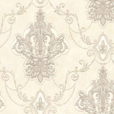 Обои PL72174-12 Палитра Geneva