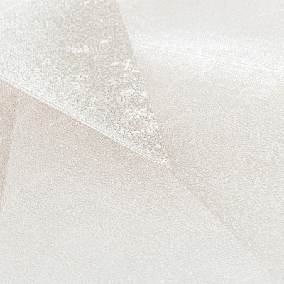 Обои 11085-02 Артекс Элемент