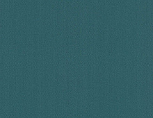 Обои 542462 Rasch Poetry 2