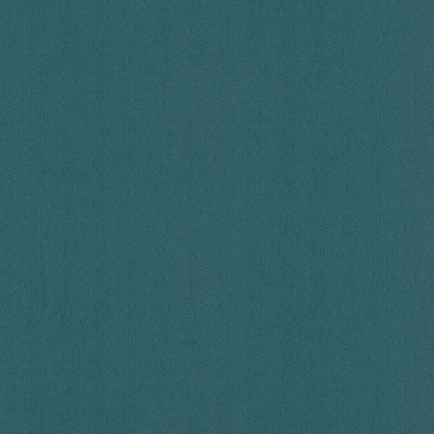 Обои 542462 Rasch Poetry 2