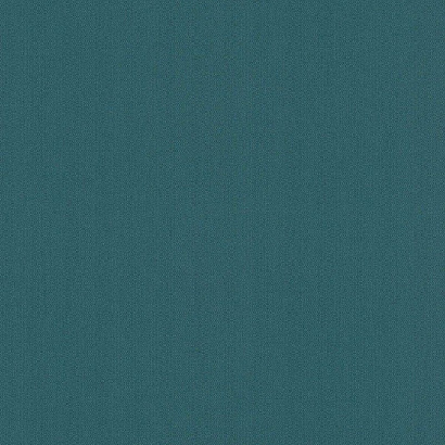 Обои 542462 Rasch Poetry 2 Rasch коллекция Poetry 2 производства Германия в интернет-магазине Обоитрейд