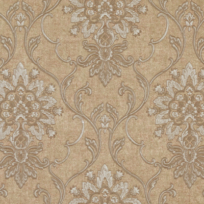 Обои R11355 Zambaiti Parati Filipp Kirkorov